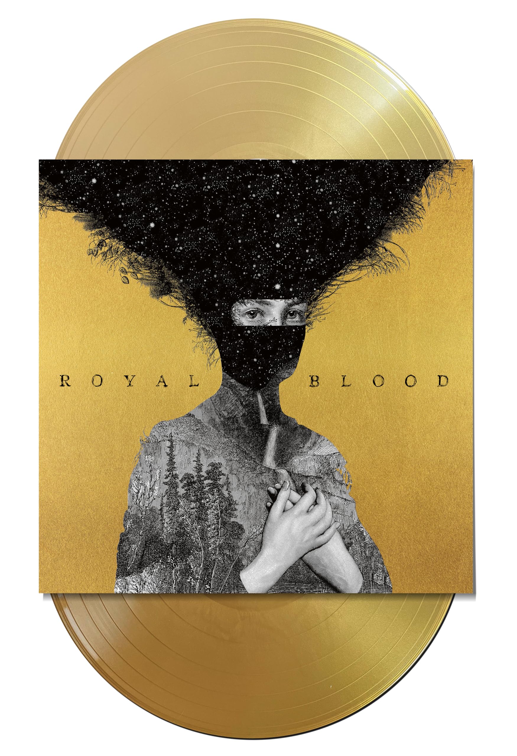 Mary’s Blood 10th anniversary Box blu-ra CDJapan : Mary's Blood 10th Anniversary Box (Blu-ray +