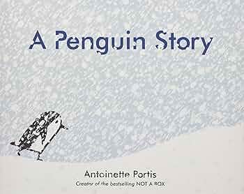 91AxZ-0F9CL._AC_UF350, 91AxZ-0F9CL._AC_UF350,