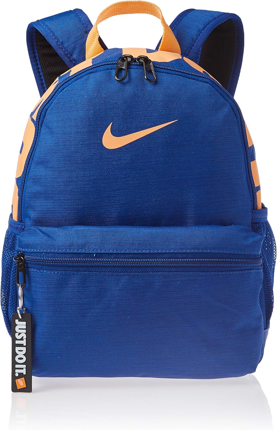 nike just do it mini