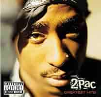 2pac cd まとめ売り　36枚 $_57.PNG?set_id=880000500F
