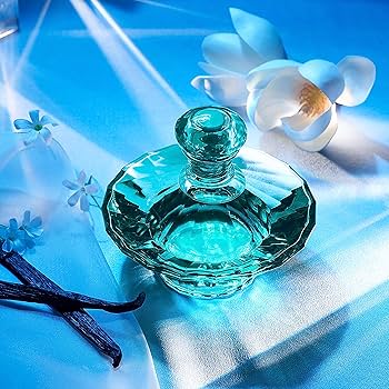 Amazon.com : Britney Spears Curious, Eau De Parfum EDP Spray
