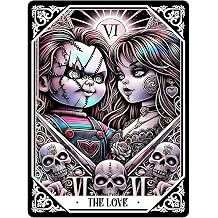 Halloween Diamond Art Kits for Adults,Diamond Painting Kits for Beginner 5D