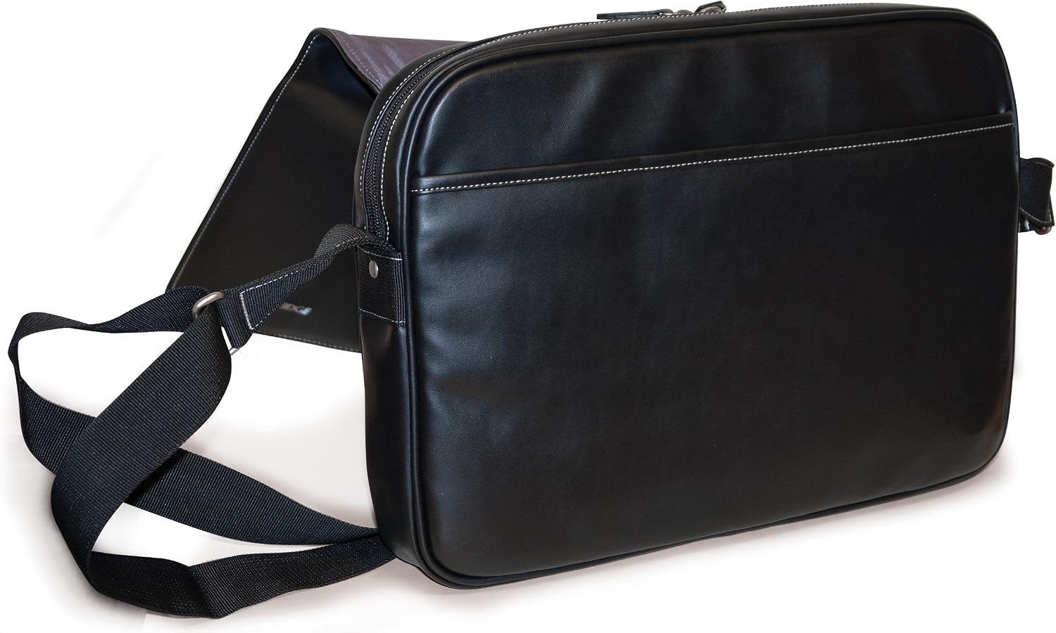 Mobile Edge Slimline Ultrabook Messenger- 14.1" PC / 13" Macbooks