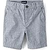 Product Photo 1