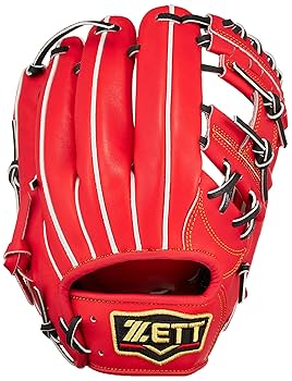 Amazon | ゼット(ZETT) 硬式野球 グラブ(グローブ