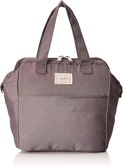 Mochila Totto Negra Mujer Factory Sale, UP TO 69% OFF | www.bravoplaya.com