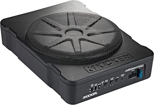 Amazon Renewed 46HS10 subwoofer