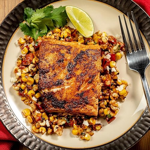 Vista 14 de OLD BAY Condimento caliente, 2.12 oz (paquete de 12)