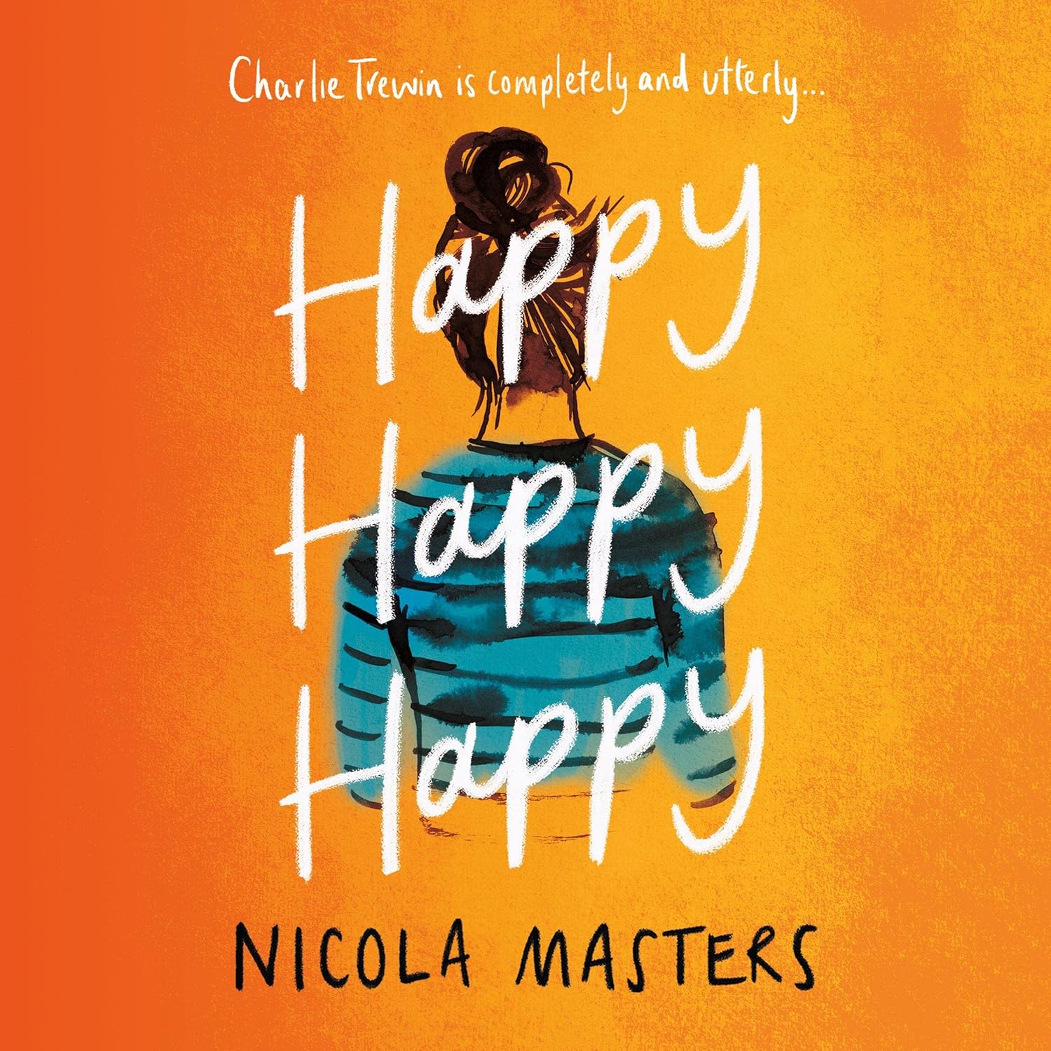Amazon.com: Happy Happy Happy (Audible Audio Edition): Nicola Amazon.com: Happy Happy Happy (Audible Audio Edition): Nicola