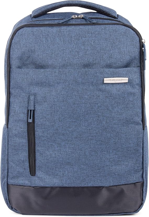 ryan backpack amazon