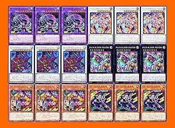 Amazon.co.jp: パンクデッキ P.U.N.Kデッキ 呪雷神ジュラ P.U.N Amazon.co.jp: パンクデッキ P.U.N.Kデッキ 呪雷神ジュラ P.U.N