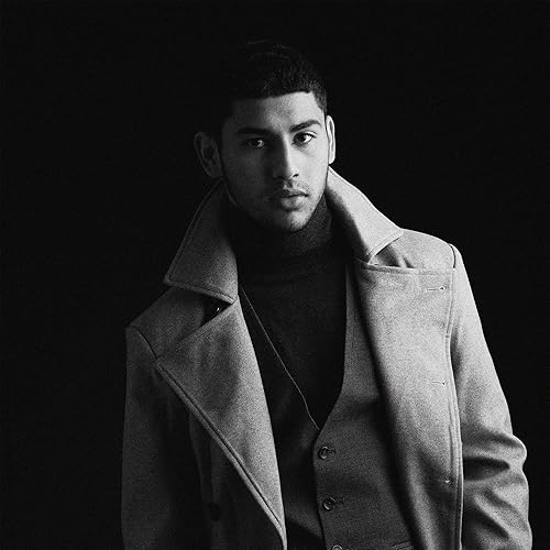 Miniatura 11 de Gage Shaping Hair Cream for Men - 2 Fl Oz Brillo para el cabello, gel de peinado texturizador del cabello, crema suavizante para el cabello