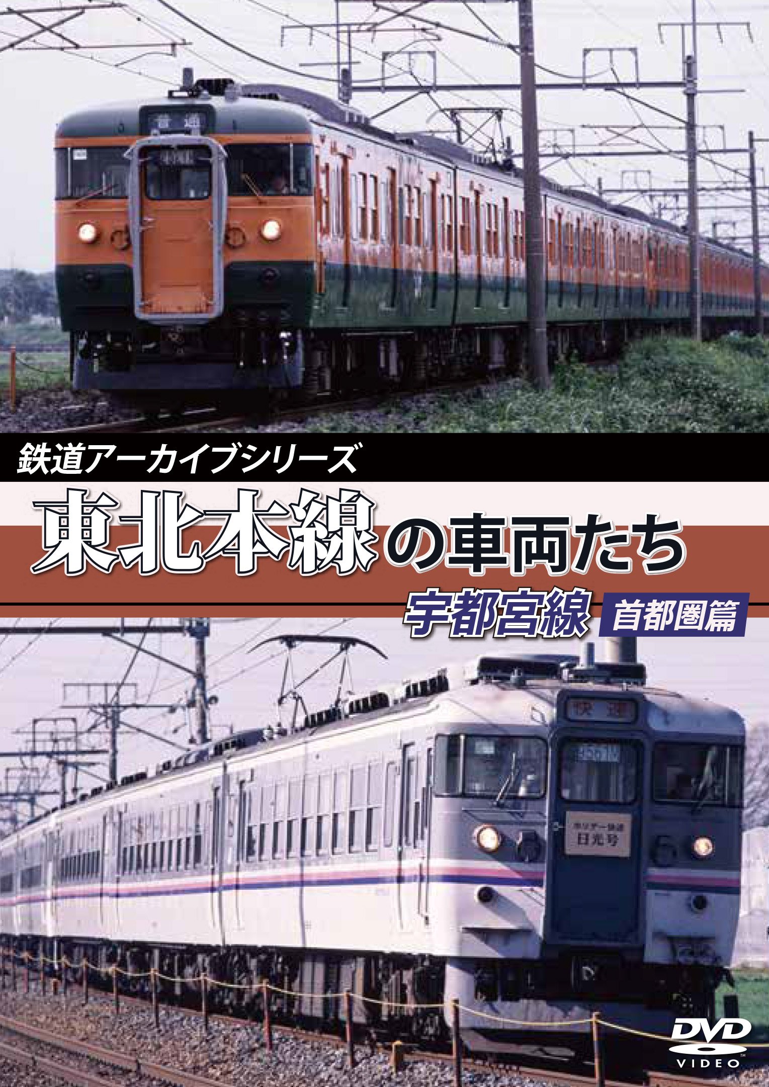 91AxpNO-SIL.jpg