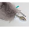 Product Photo 8