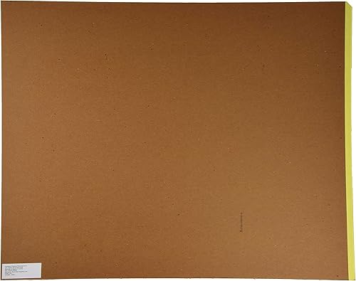 Vista 2 de Strathmore Cuaderno de dibujo de la serie 300 Bristol - Papel Bristol de superficie lisa