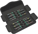 Wera, Kraftform Micro 12 Universal 1 - 1