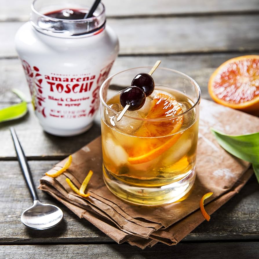 トップス aoicherry FR Air Refinery Row Graphic Henley Top | Ariat