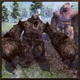 Mudman Simulator