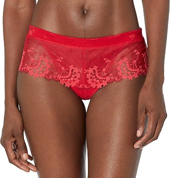 Simone Perele Womens Wish