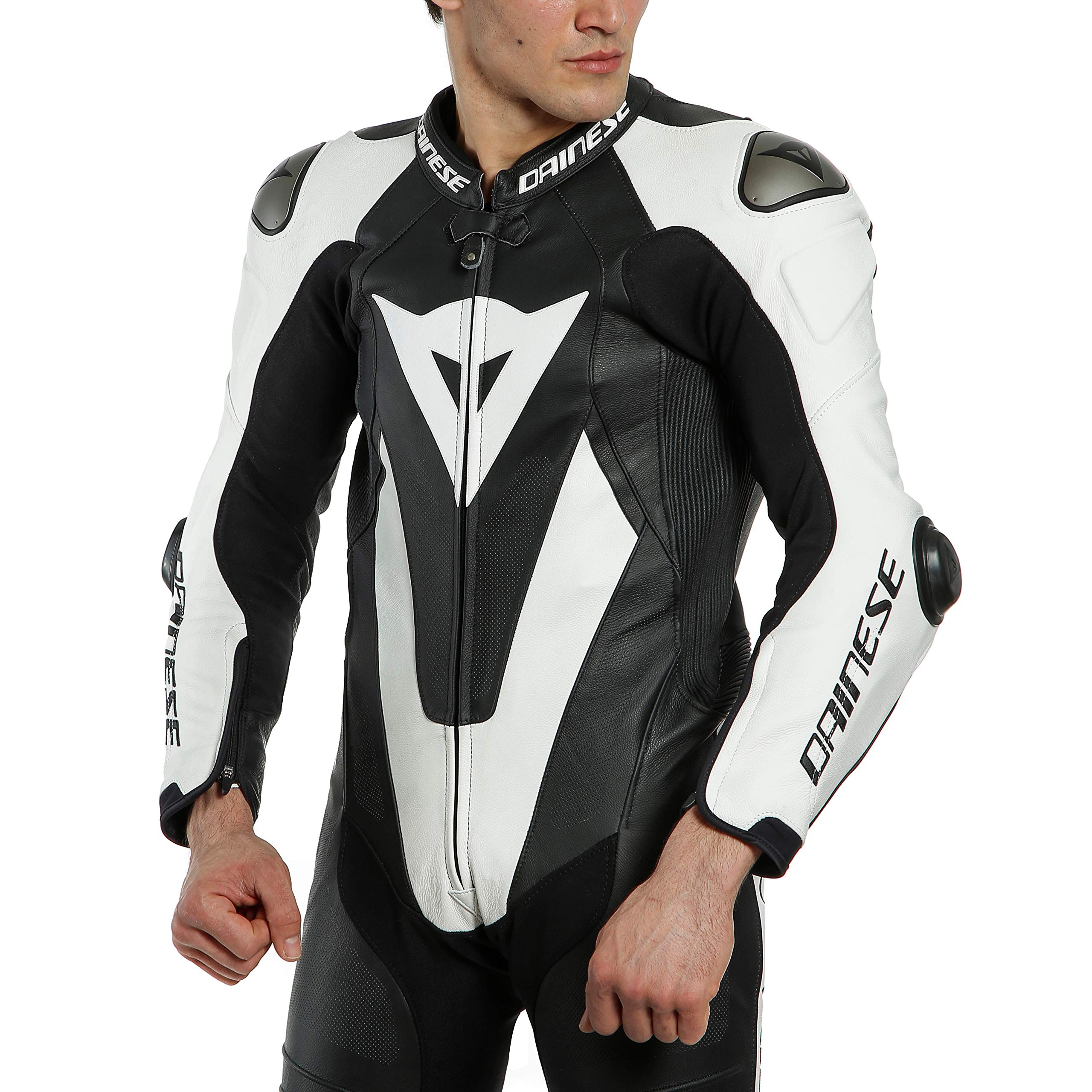 Dainese Laguna Seca レーシングスーツ サイズ50