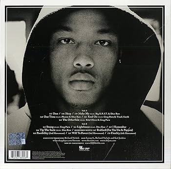 THE UN UN OR U OUT 12㌅レコード 2P THE UN UN OR U OUT 12㌅レコード 2P