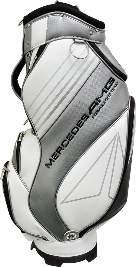 Amg golf bag Clearance