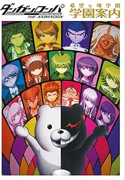 91Ay6DvUGDL._AC_UF350,