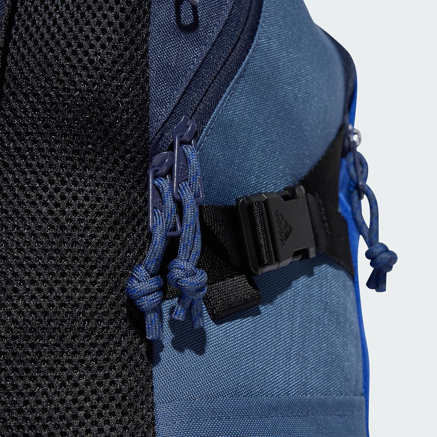 adidas Unisex's Power Backpack, One Size