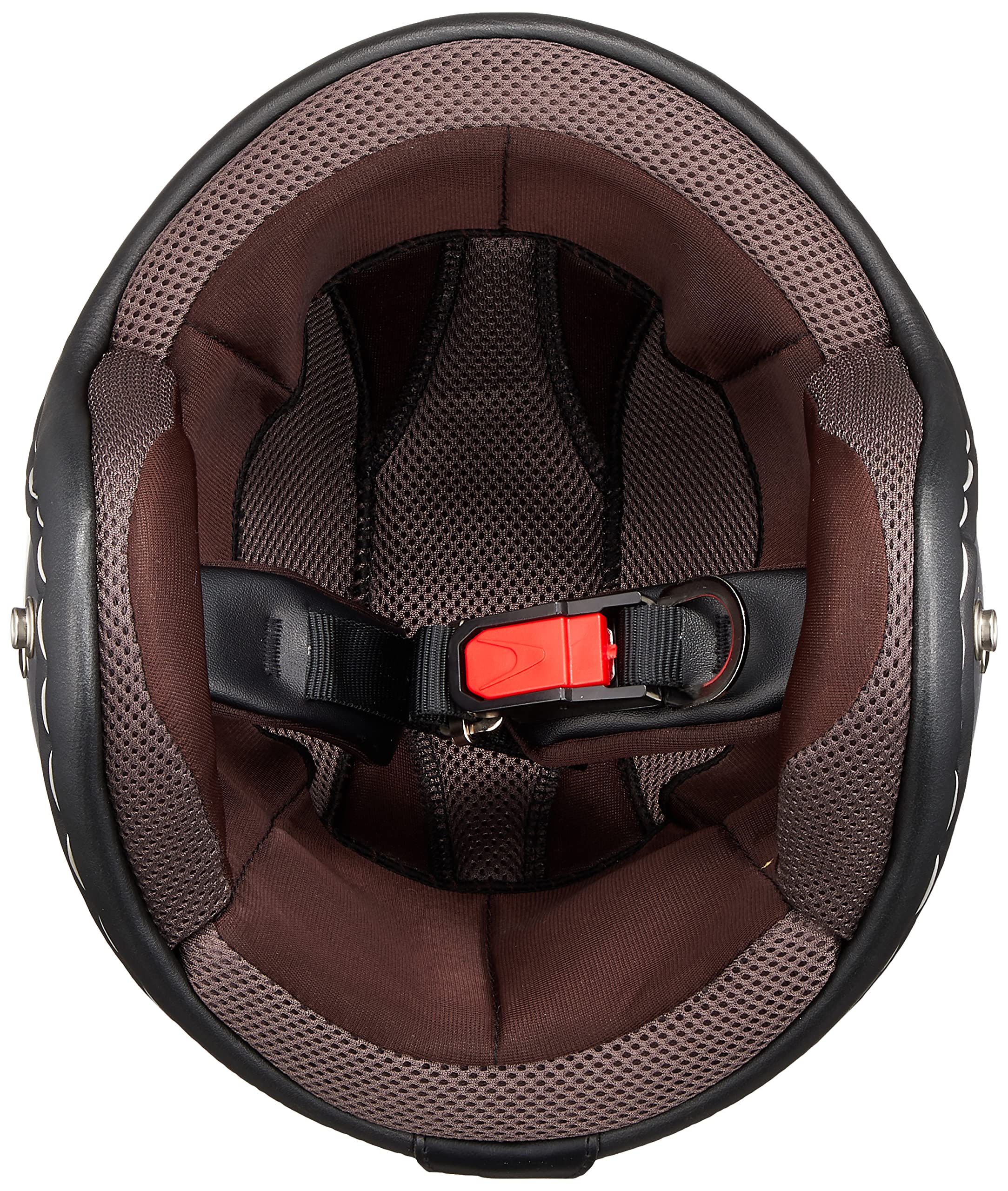 Amazon | TNK工業 スピードピット JS-65GX ステッチジェット グレー D 