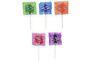 Charms Sweet Pops, 48ct, 30 oz