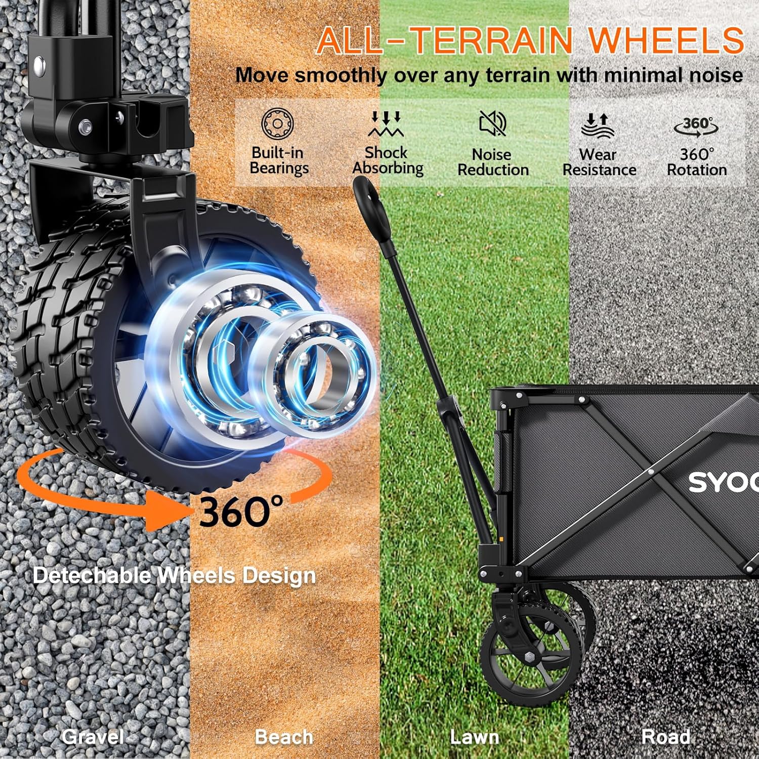 https://m.media-amazon.com/images/I/91AyHpKIBSL._AC_SL1500_.jpg