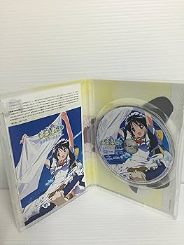 まほろまてぃっく ただいま◇おかえり  初回限定版   [DVD] まほろまてぃっく ただいま◇おかえり(初回限定版) 新品DVD