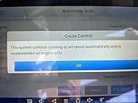 Review Image by King George King George