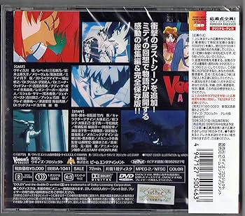 未組み立て！　入手困難！　珍品！　電脳戦隊ヴギィズエンジェル　ガレージキット 未組み立て！ 入手困難！ 珍品！ 電脳戦隊ヴギィズエンジェル
