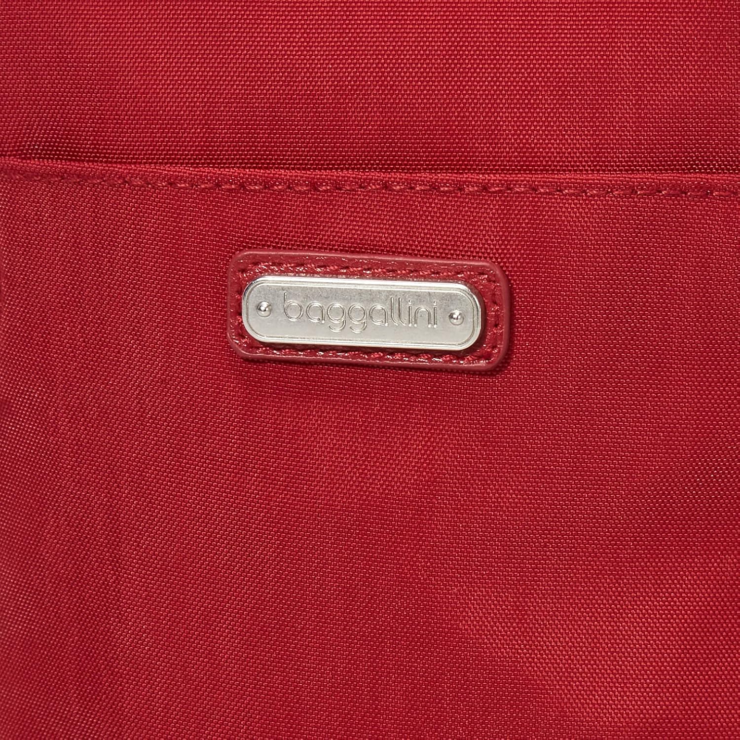 Baggallini Women's Take Two Bryant Rfid Crossbody Bag_discontinued