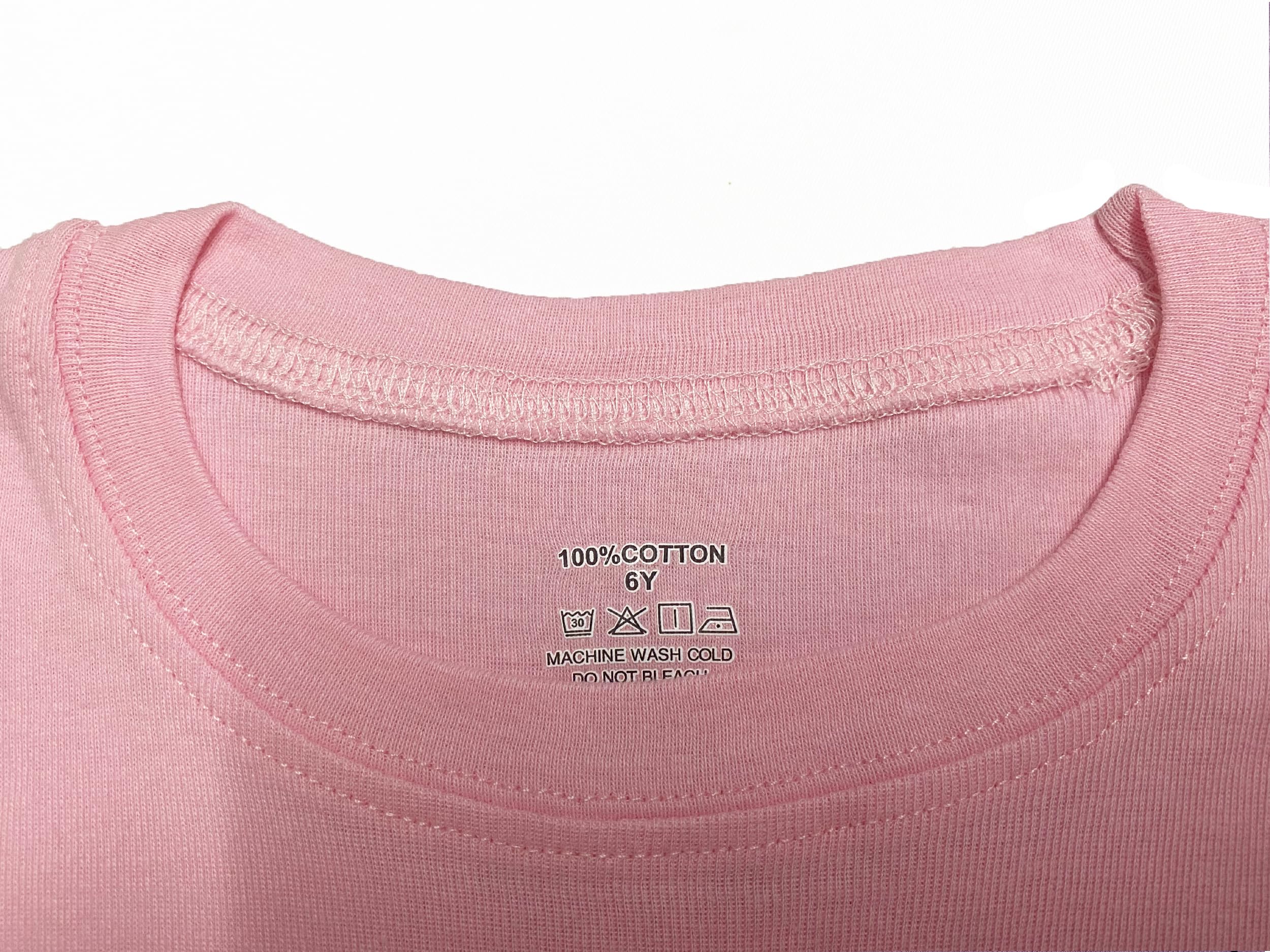 Ensemble de pyjama court pour garçon de 2 à 8 ans