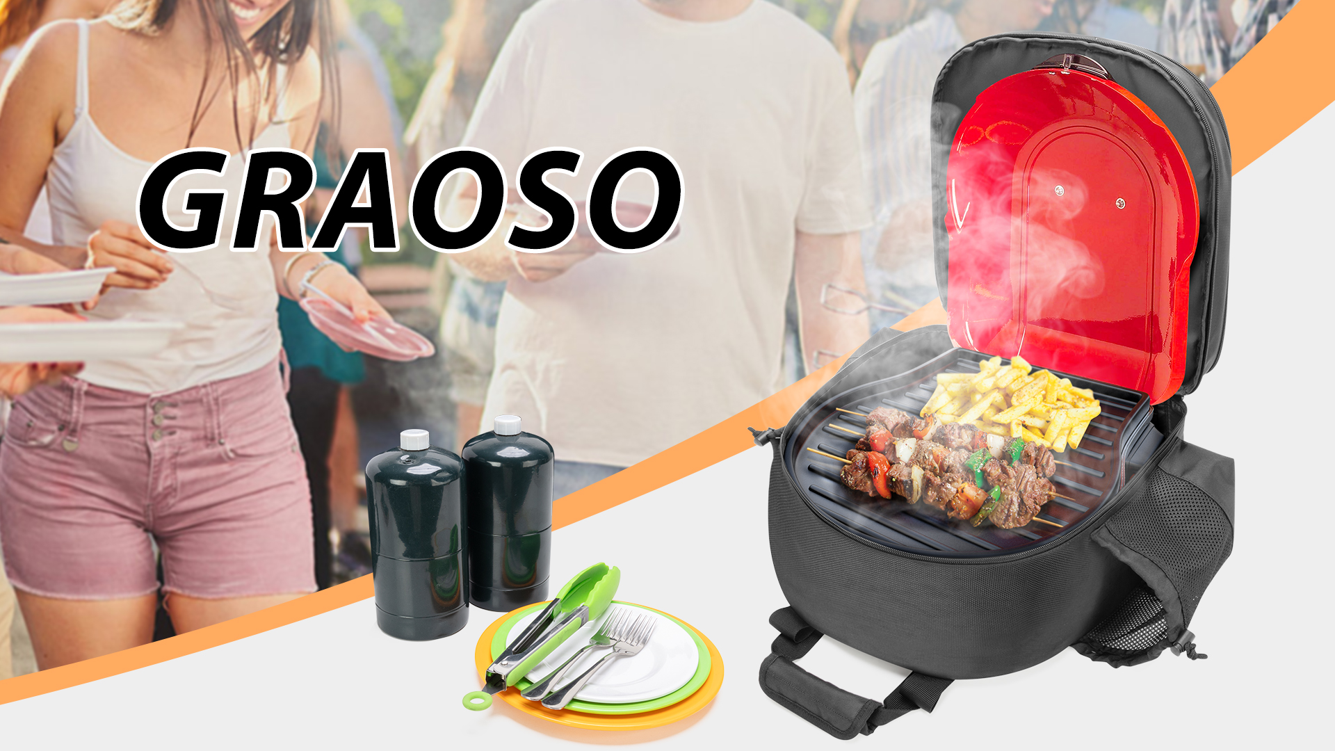 Plaques Photo-gravées PIERRE HO Pour Locomotive électrique E645-012 - Échelle HO - Détails Réalistes