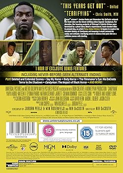 その他 Candyman [DVD] Candyman [DVD], Feature,Horror,Suspense, Horror, Horror