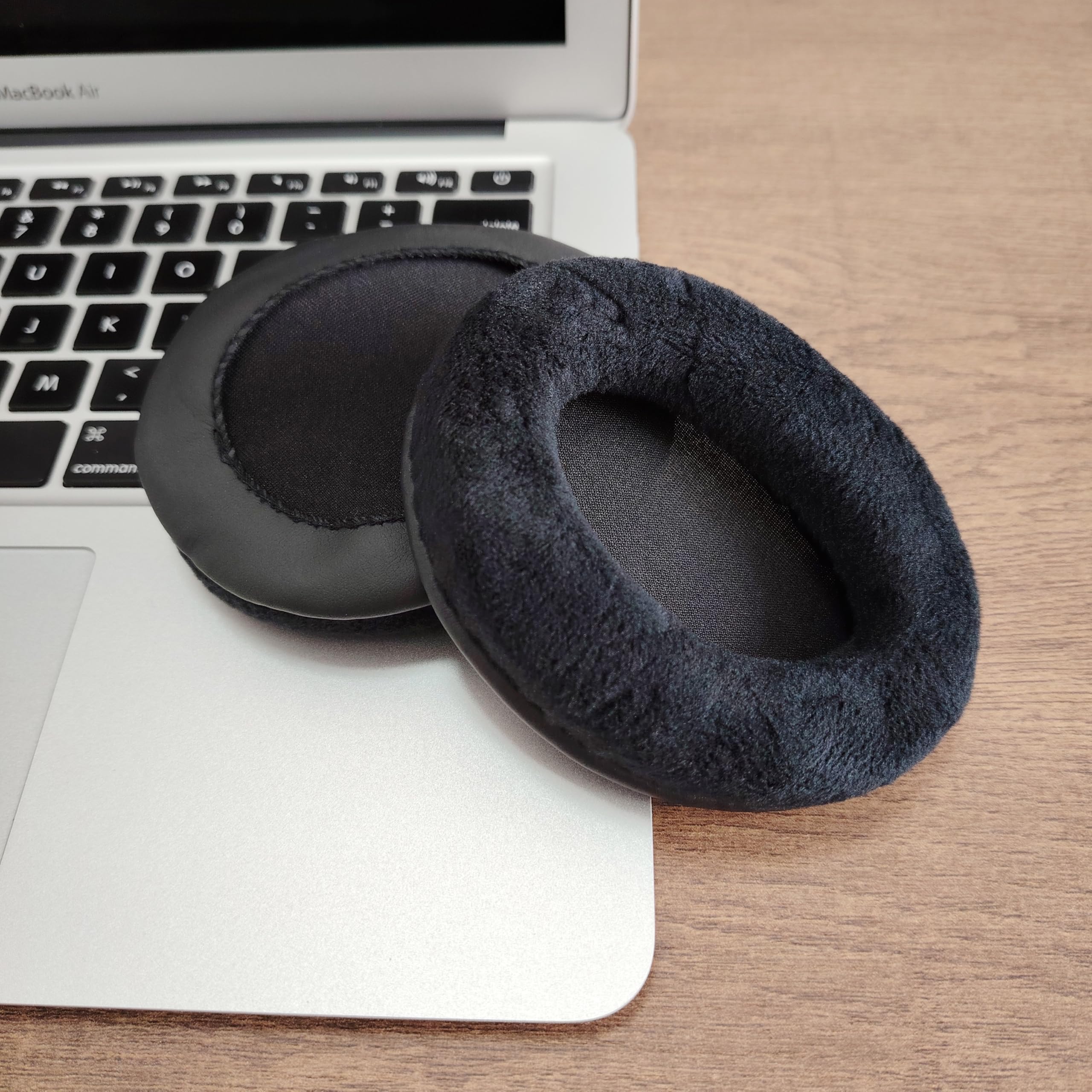 Amazon.com: ACCOUTA Earpads+Headband Compatible with Shure