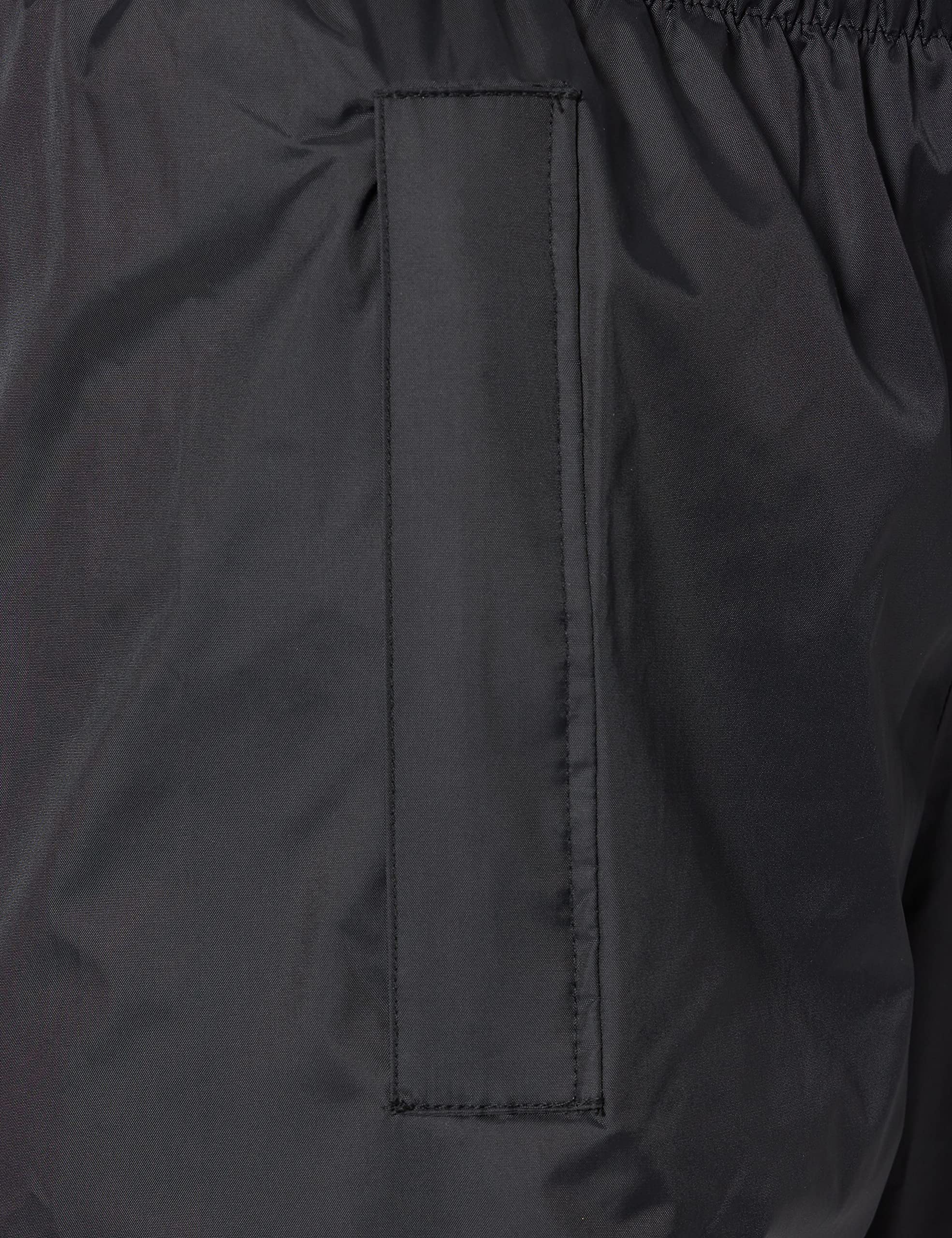 PRO-X elements Damen Hose Argus