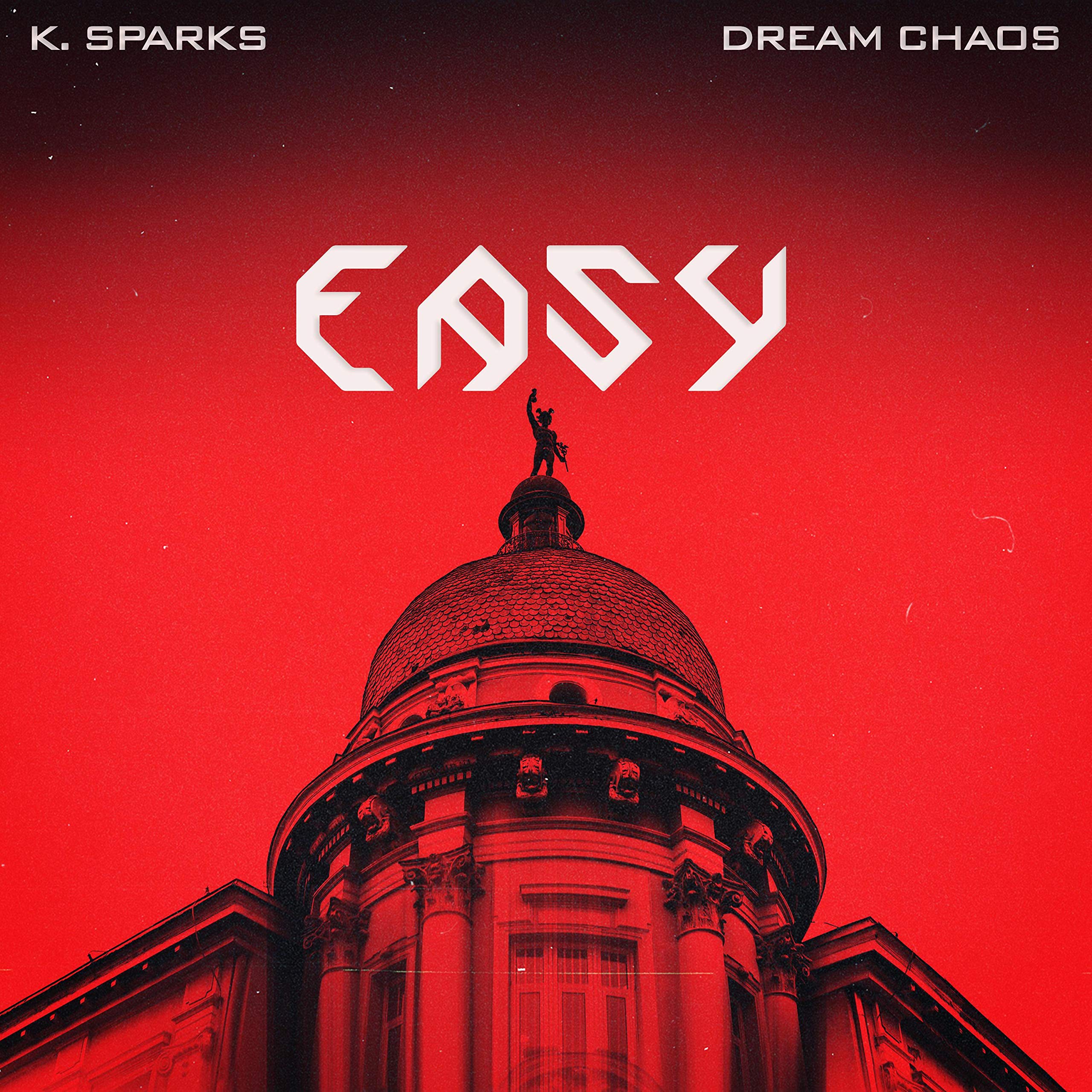 K. Sparks & Dream Chaos