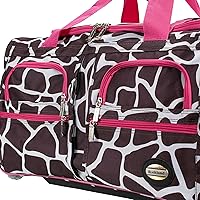 Vista 188 de Rockland Negro