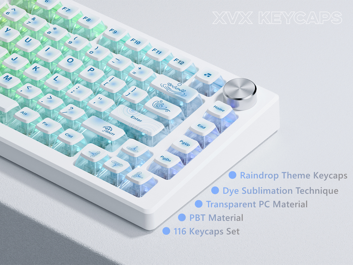 ATK 68 L版 xvx PBP キーキャップ　プリン型 ATK 68 L版 xvx PBP キーキャップ プリン型 Amazon.co.jp: 165キー