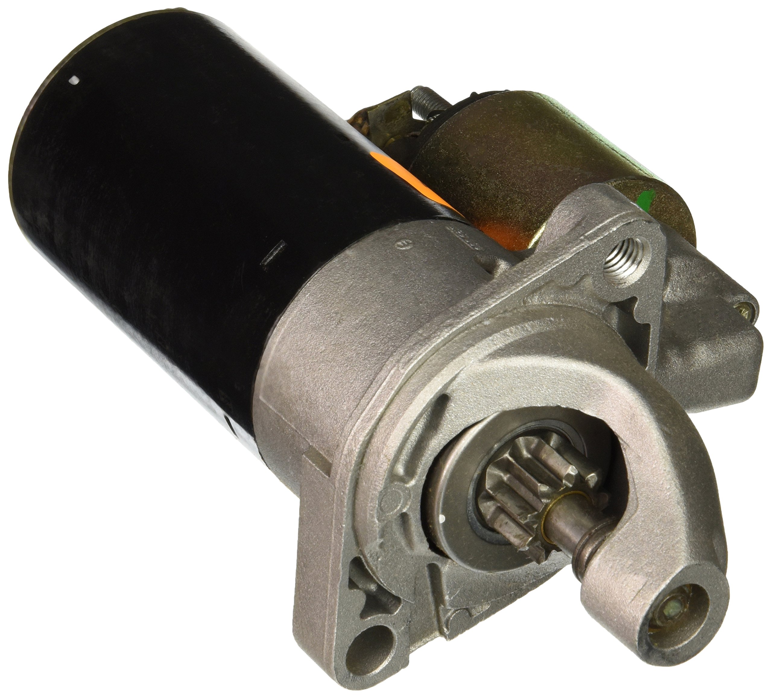 BBB Industries 17407 Starter