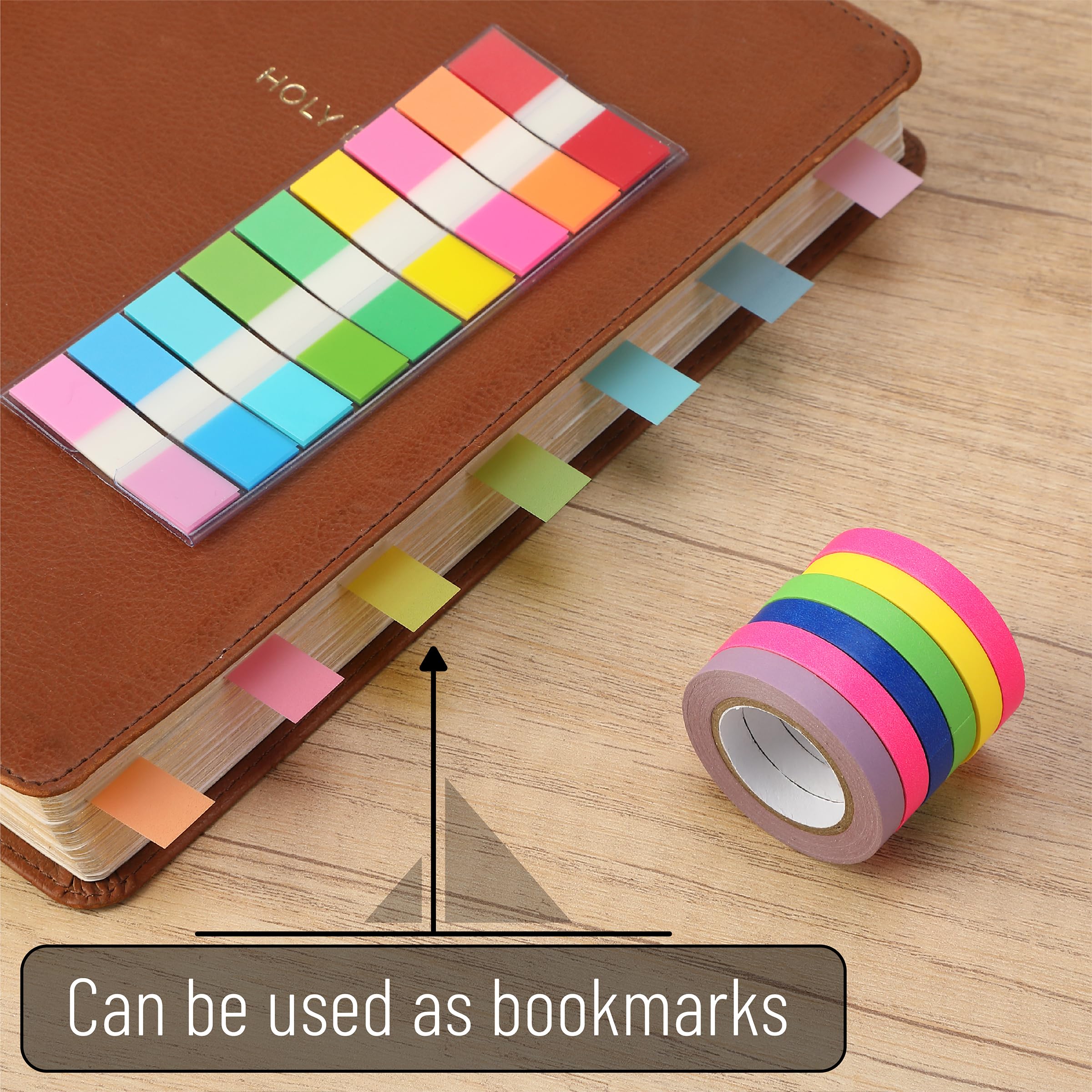 STRISCE ADESIVE PER INSTALLAZIONE MONITOR LCD - Foto 5