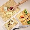 Product Photo 9
