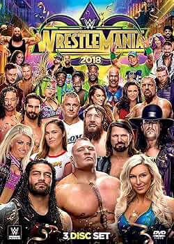 91Az8K6DG5L._AC_UF350,