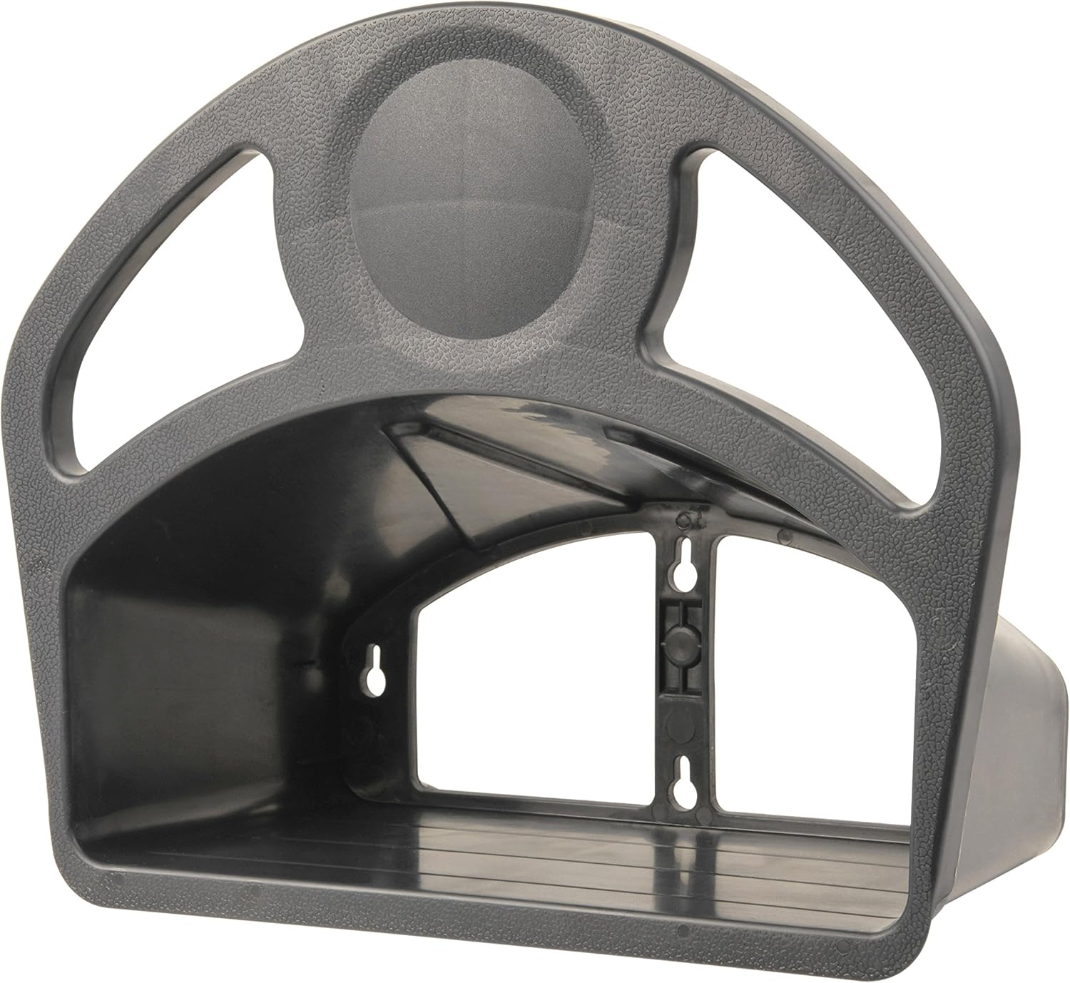 Hose Hanger Amazon.ca Everything Else