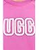 UGG UGG Logo Crew Neck - #5 of 5
