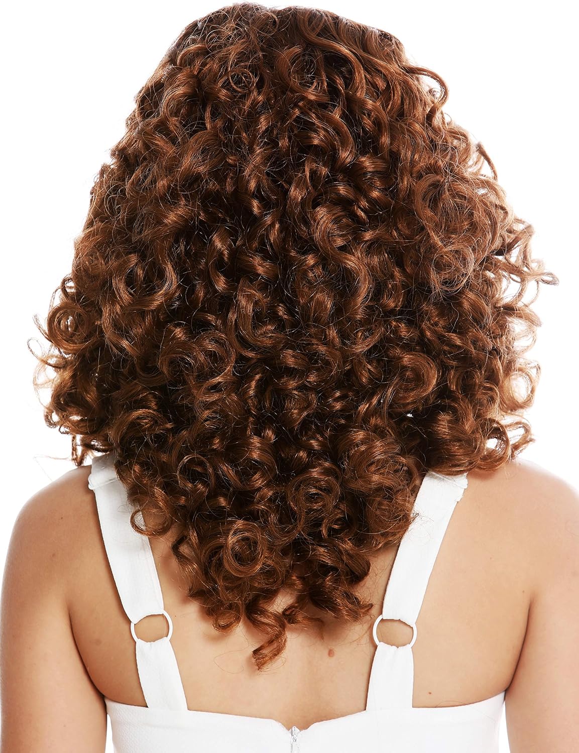WIG ME UP - Image 5
